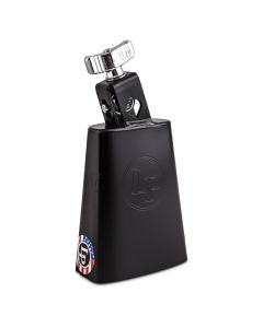 Latin Percussion LP204AN Black Beauty Cowbell