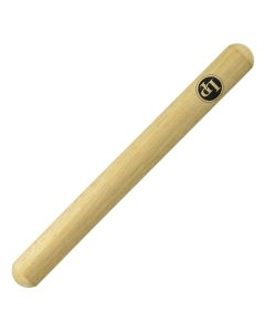 Latin Percussion LP207 Standard Wooden Cowbell Beater