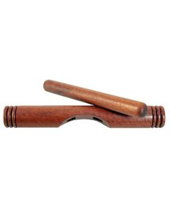Latin Percussion LP212R Rosewood African Clave
