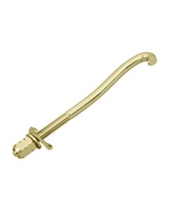 Latin Percussion LP215A1 Conga Lug - Gold