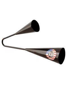 Latin Percussion LP231A Standard Agogo Bells