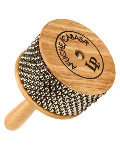 Latin Percussion LP234A Standard Afuche Cabasa
