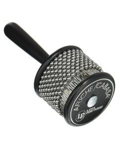 Latin Percussion LP234BK Mini Afuche Cabasa