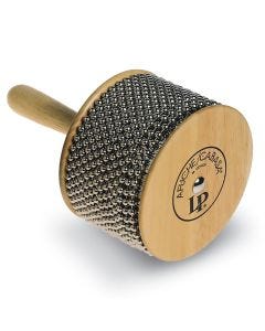Latin Percussion LP234C Deluxe Afuche Cabasa