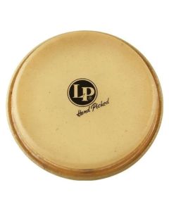 Latin Percussion LP263A 7.25" Rawhide Small Bongo Head