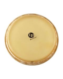 Latin Percussion LP265A 11" Rawhide Quinto Head