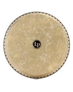 Latin Percussion LP265CP 12.5'' Fiberskyn Conga Head