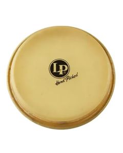 Latin Percussion LP266A 8" Jr. Conga Replacement Head
