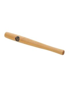 Latin Percussion LP268 Deluxe Cowbell Beater