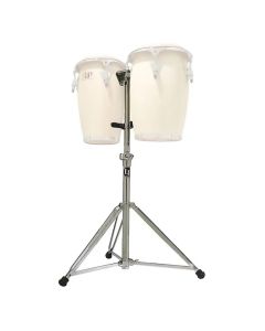 Latin Percussion LP299 LP Jr. Conga Stand