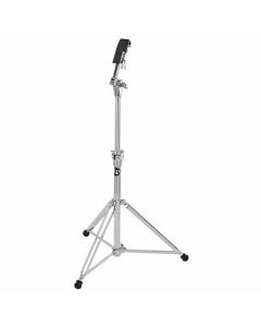 Latin Percussion LP330 Bongo Stand with Camlock Strap