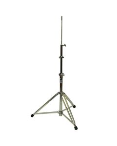 Latin Percussion LP332 Universal Percussion Stand