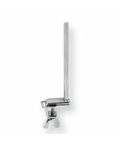 Bass Drum Cowbell Mounting Bracket