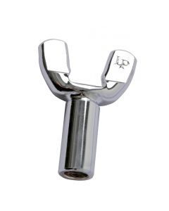 Timbale Clamping Nut