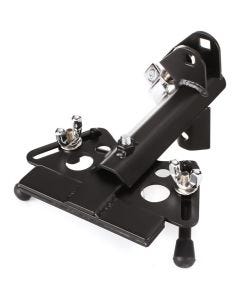 Latin Percussion LP388N Gajate Pedal Mounting Bracket