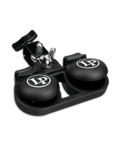 LP Castanet Machine