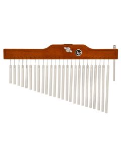 Latin Percussion LP449C Solid Bar Concert Chimes