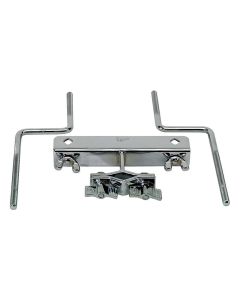 Latin Percussion Mini Everything Rack- Hand Held P