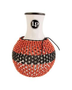 Latin Percussion LP483 Pro Shekere