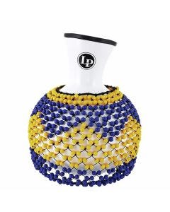 Latin Percussion LP484 Jim Greiner Pro Shekere