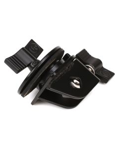 Latin Percussion Universal Agogo Mounting Bracket
