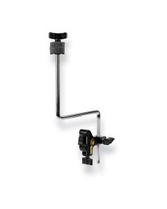 Latin Percussion LP592 Claw For Splash Cymbal