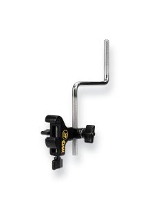 Small Claw For Percussion