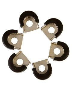 Latin Percussion Integrated Shell Protector