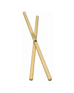 Lp Tambora Repl. Sticks Lg/Sm