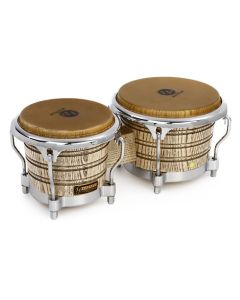 Latin Percussion LP Galaxy Giovanni Series Bongos