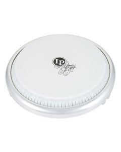 Latin Percussion LP826 Giovanni Series 11.75" Compact Conga