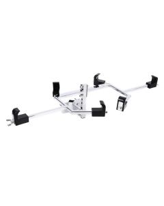 Lp Compact Conga Mounting Syst