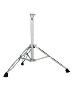 Lp Compact Bongo Stand Base