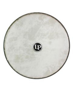 Latin Percussion LP961AP 12.5" Fiberskyn Djembe Head