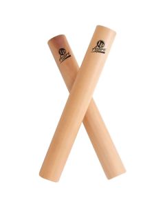 Latin Percussion LPA165 Aspire Traditional Clave