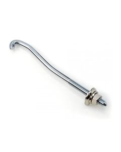 Tuning Lug Chrm F/Lpa601 601F