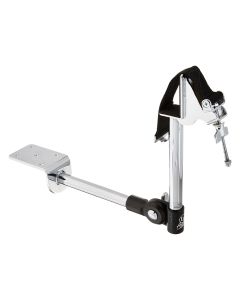 Latin Percussion LPA244 Aspire Bongo Mounting Bracket