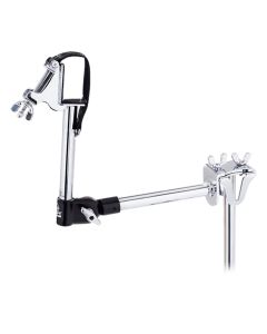 LPA SLIDE MT BONGO BRKT