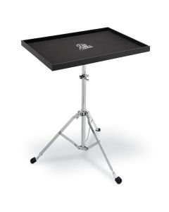 Latin Percussion LPA521 Aspire Trap Table