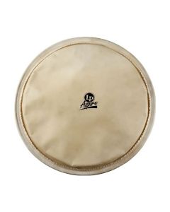 Latin Percussion LPA630A 12.5" Aspire Djembe Head