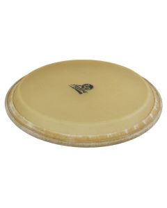 Latin Percussion LPA640C Aspire 12" Rawhide Tumba Head