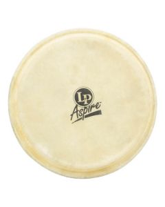Latin Percussion LPA663B 8" Aspire Bongo Head