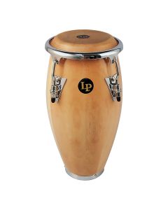Latin Percussion Mini Conga Drums