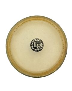Lpmc Mini Bongo Head  3-1/2