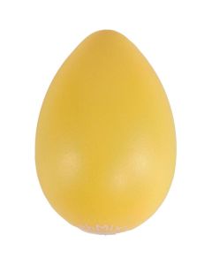 Latin Percussion LPR004SS RhythMix Sunshine Egg Shakers