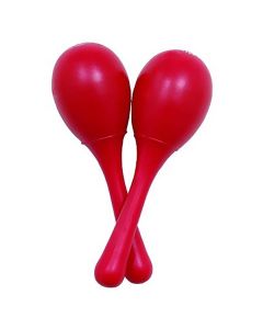 Rhythm Chickitas Pr Cherry