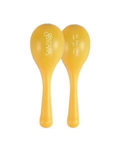 Lpr Santana Chickitas Pr. Ss