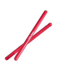 Latin Percussion LPR088I RhythMix Plastic Rhythm Stix