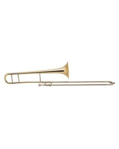 Bach Professional Tenor Trombone Model LT16M