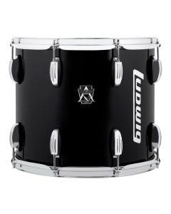 LULT14PX Ludwig 12X14" Ultimate Leg Tenor